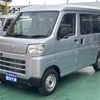 daihatsu hijet-cargo 2025 CFJ1791140 image 2
