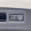 lexus rx 2024 -LEXUS--Lexus RX 6AA-AALH15--AALH15-1000929---LEXUS--Lexus RX 6AA-AALH15--AALH15-1000929- image 11