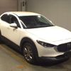 mazda cx-3 2020 -MAZDA--CX-30 3DA-DM8P--DM8P-104633---MAZDA--CX-30 3DA-DM8P--DM8P-104633- image 4