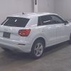 audi q2 2019 quick_quick_ABA-GACHZ_WAUZZZGA7KA083405 image 2