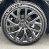 toyota crown-estate 2025 CFJ1845658 image 7