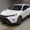 toyota harrier 2023 -TOYOTA--Harrier 6LA-AXUP85--AXUP85-0001267---TOYOTA--Harrier 6LA-AXUP85--AXUP85-0001267- image 1