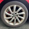 alfa-romeo giulietta 2012 -ALFA ROMEO--Alfa Romeo Giulietta ABA-940141--ZAR94000007143574---ALFA ROMEO--Alfa Romeo Giulietta ABA-940141--ZAR94000007143574- image 14