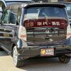 honda life 2012 CFJ1617828 image 15
