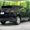 toyota harrier 2016 -TOYOTA--Harrier DBA-ZSU65W--ZSU65-0017975---TOYOTA--Harrier DBA-ZSU65W--ZSU65-0017975- image 18