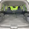 nissan x-trail 2015 quick_quick_NT32_NT32-531383 image 10