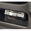 daihatsu move-canbus 2022 CFJ1513648 image 7