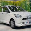 daihatsu mira-e-s 2019 -DAIHATSU--Mira e:s 5BA-LA350S--LA350S-0170945---DAIHATSU--Mira e:s 5BA-LA350S--LA350S-0170945- image 17