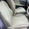 nissan note 2010 -NISSAN--Note DBA-E11--E11-501838---NISSAN--Note DBA-E11--E11-501838- image 14