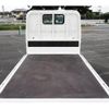 toyota dyna-truck 2020 CFJ1799233 image 5