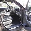 mercedes-benz gls-class 2023 CFJ1616153 image 3