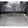 suzuki carry-truck 2024 quick_quick_DA16T_DA16T-787996 image 20