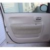 suzuki alto-lapin 2016 -SUZUKI--Alto Lapin DBA-HE33S--HE33S-128352---SUZUKI--Alto Lapin DBA-HE33S--HE33S-128352- image 20