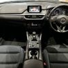 mazda atenza 2015 CFJ1807441 image 2