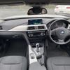 bmw 3-series 2016 -BMW--BMW 3 Series DLA-8E20--WBA8E120X0K477799---BMW--BMW 3 Series DLA-8E20--WBA8E120X0K477799- image 16