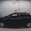 toyota corolla-sport 2020 -TOYOTA--Corolla Sport 6AA-ZWE211H--ZWE211-1035350---TOYOTA--Corolla Sport 6AA-ZWE211H--ZWE211-1035350- image 5