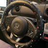 honda n-box 2020 CFJ1639427 image 16