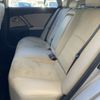 toyota avensis 2014 CFJ1634153 image 21