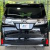 toyota vellfire 2018 -TOYOTA--Vellfire DBA-AGH30W--AGH30-0202336---TOYOTA--Vellfire DBA-AGH30W--AGH30-0202336- image 17