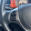 suzuki hustler 2016 -SUZUKI--Hustler DAA-MR41S--MR41S-614631---SUZUKI--Hustler DAA-MR41S--MR41S-614631- image 11