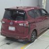 toyota sienta 2019 -TOYOTA 【静岡 502ﾈ2644】--Sienta 6AA-NHP170G--NHP170-7151002---TOYOTA 【静岡 502ﾈ2644】--Sienta 6AA-NHP170G--NHP170-7151002- image 2