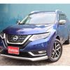 nissan x-trail 2019 -NISSAN--X-Trail DBA-NT32--NT32-310830---NISSAN--X-Trail DBA-NT32--NT32-310830- image 1