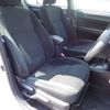 toyota corolla-axio 2019 -TOYOTA--Corolla Axio DAA-NKE165--NKE165-7217837---TOYOTA--Corolla Axio DAA-NKE165--NKE165-7217837- image 14