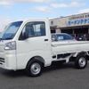 daihatsu hijet-truck 2024 GOO_JP_700080015330250213001 image 1