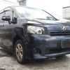 toyota voxy 2008 -TOYOTA--Voxy DBA-ZRR70G--ZRR70G-0112788---TOYOTA--Voxy DBA-ZRR70G--ZRR70G-0112788- image 20