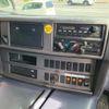 hino profia 2008 CFJ1807003 image 36