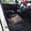 nissan serena 2016 -NISSAN 【奈良 301ﾇ769】--Serena HFC26-302448---NISSAN 【奈良 301ﾇ769】--Serena HFC26-302448- image 5