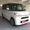 daihatsu tanto 2015 -DAIHATSU--Tanto DBA-LA610S--LA610S-0051921---DAIHATSU--Tanto DBA-LA610S--LA610S-0051921- image 23