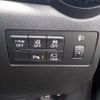 mazda demio 2018 CFJ1659522 image 33