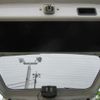 subaru stella 2007 -SUBARU--Stella DBA-RN1--RN1-025914---SUBARU--Stella DBA-RN1--RN1-025914- image 4