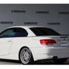 bmw alpina-b3 2009 quick_quick_ABA-3K2H_WAPB330009EK20175 image 4