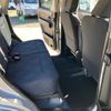 suzuki wagon-r 2018 505059-241118144215 image 15