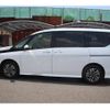 nissan serena 2023 -NISSAN--Serena 6AA-GFC28--GFC28-006681---NISSAN--Serena 6AA-GFC28--GFC28-006681- image 9