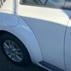 volkswagen the-beetle 2016 -VOLKSWAGEN 【沼津 301ﾀ8645】--VW The Beetle DBA-16CBZ--WVWZZZ16ZGM613600---VOLKSWAGEN 【沼津 301ﾀ8645】--VW The Beetle DBA-16CBZ--WVWZZZ16ZGM613600- image 37