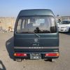 honda acty-van 1994 No4929 image 6