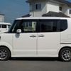 honda n-box 2014 -HONDA 【野田 580ｱ1234】--N BOX DBA-JF1--JF1-1304443---HONDA 【野田 580ｱ1234】--N BOX DBA-JF1--JF1-1304443- image 44