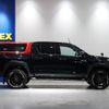 toyota hilux 2019 -TOYOTA--Hilux QDF-GUN125--GUN125-3908997---TOYOTA--Hilux QDF-GUN125--GUN125-3908997- image 3