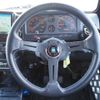 suzuki jimny 1991 -SUZUKI--Jimny V-JA11Vｶｲ--JA11-152980---SUZUKI--Jimny V-JA11Vｶｲ--JA11-152980- image 21