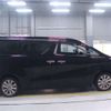 toyota vellfire 2016 -TOYOTA--Vellfire DBA-AGH30W--AGH30-0091980---TOYOTA--Vellfire DBA-AGH30W--AGH30-0091980- image 8