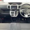 daihatsu wake 2015 -DAIHATSU--WAKE DBA-LA710S--LA710S-0010231---DAIHATSU--WAKE DBA-LA710S--LA710S-0010231- image 4