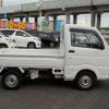 suzuki carry-truck 2018 quick_quick_EBD-DA16T_DA16T-418561 image 4