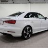 audi a3 2019 -AUDI--Audi A3 DBA-8VCXSL--WAUZZZ8V7KA108952---AUDI--Audi A3 DBA-8VCXSL--WAUZZZ8V7KA108952- image 6