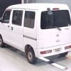 daihatsu hijet-van 2012 -DAIHATSU--Hijet Van S321V-0151032---DAIHATSU--Hijet Van S321V-0151032- image 7