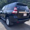 toyota land-cruiser-prado 2015 CFJ1539617 image 19