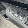 mini mini-others 2016 -BMW--BMW Mini LDA-LR20--WMWLR920602E72518---BMW--BMW Mini LDA-LR20--WMWLR920602E72518- image 13