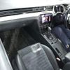 volkswagen passat 2020 CFJ1781635 image 3